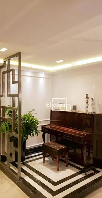 Foto 3 de Apartamento com 2 quartos à venda, 136m2 em Jardim Tarraf II, Sao Jose Do Rio Preto - SP