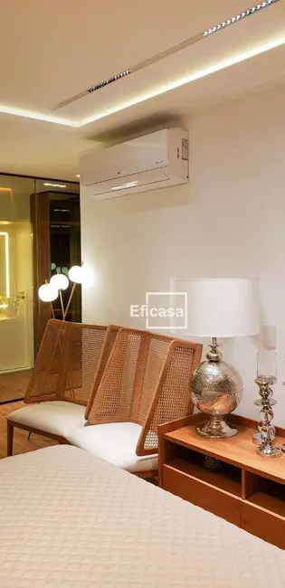 Foto 9 de Apartamento com 2 quartos à venda, 136m2 em Jardim Tarraf II, Sao Jose Do Rio Preto - SP