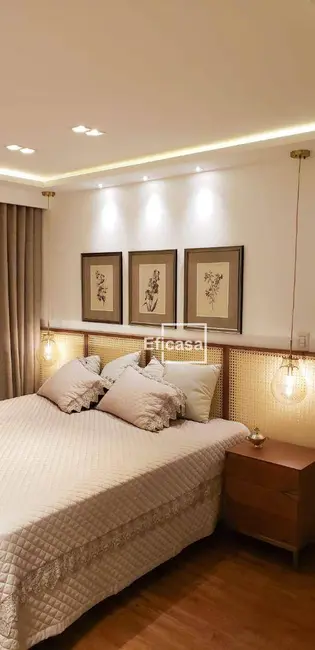 Foto 4 de Apartamento com 2 quartos à venda, 136m2 em Jardim Tarraf II, Sao Jose Do Rio Preto - SP