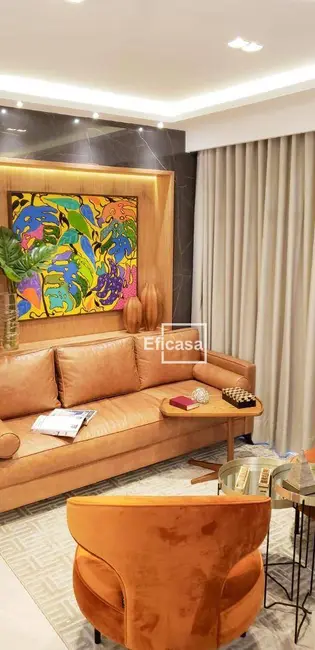 Foto 8 de Apartamento com 2 quartos à venda, 136m2 em Jardim Tarraf II, Sao Jose Do Rio Preto - SP