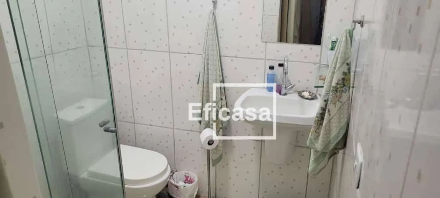 Apartamento com 2 quartos à venda, 150m2 em Centro, Sao Jose Do Rio Preto - SP - imagem 6 Foto 6 de Apartamento com 2 quartos à venda, 150m2 em Centro, Sao Jose Do Rio Preto - SP