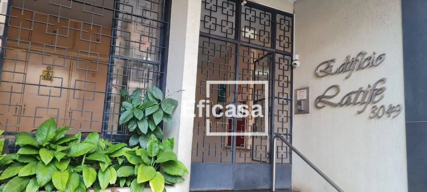 Apartamento com 2 quartos à venda, 150m2 em Centro, Sao Jose Do Rio Preto - SP - imagem 4 Foto 4 de Apartamento com 2 quartos à venda, 150m2 em Centro, Sao Jose Do Rio Preto - SP