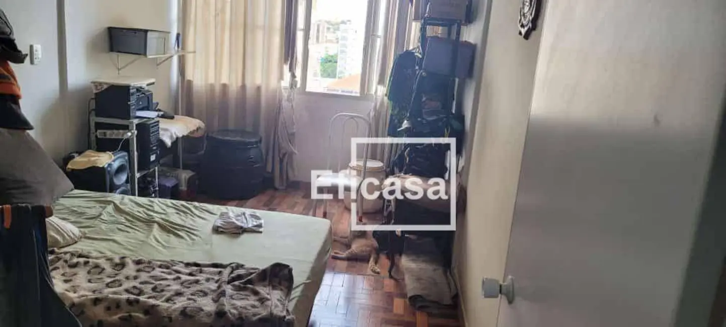 Apartamento com 2 quartos à venda, 150m2 em Centro, Sao Jose Do Rio Preto - SP - imagem 8 Foto 8 de Apartamento com 2 quartos à venda, 150m2 em Centro, Sao Jose Do Rio Preto - SP