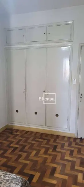 Apartamento com 2 quartos à venda, 150m2 em Centro, Sao Jose Do Rio Preto - SP - imagem 9 Foto 9 de Apartamento com 2 quartos à venda, 150m2 em Centro, Sao Jose Do Rio Preto - SP