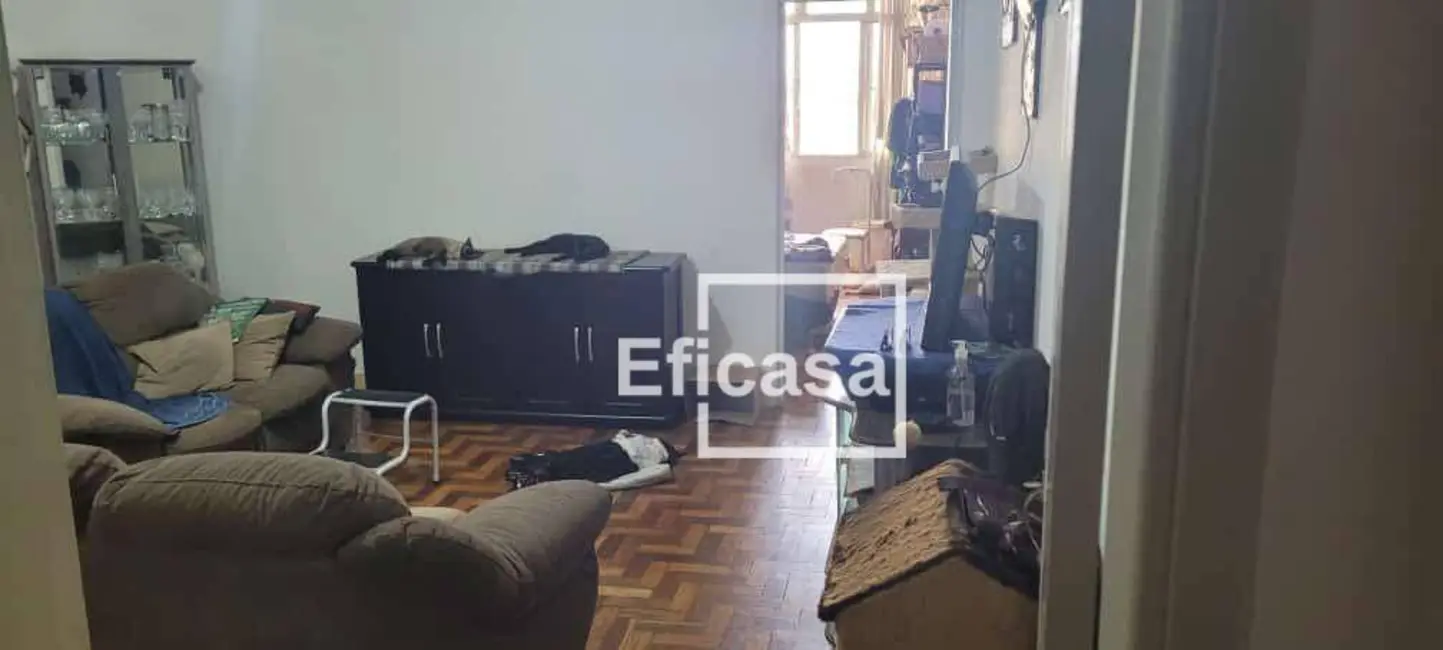 Apartamento com 2 quartos à venda, 150m2 em Centro, Sao Jose Do Rio Preto - SP - imagem 3 Foto 3 de Apartamento com 2 quartos à venda, 150m2 em Centro, Sao Jose Do Rio Preto - SP