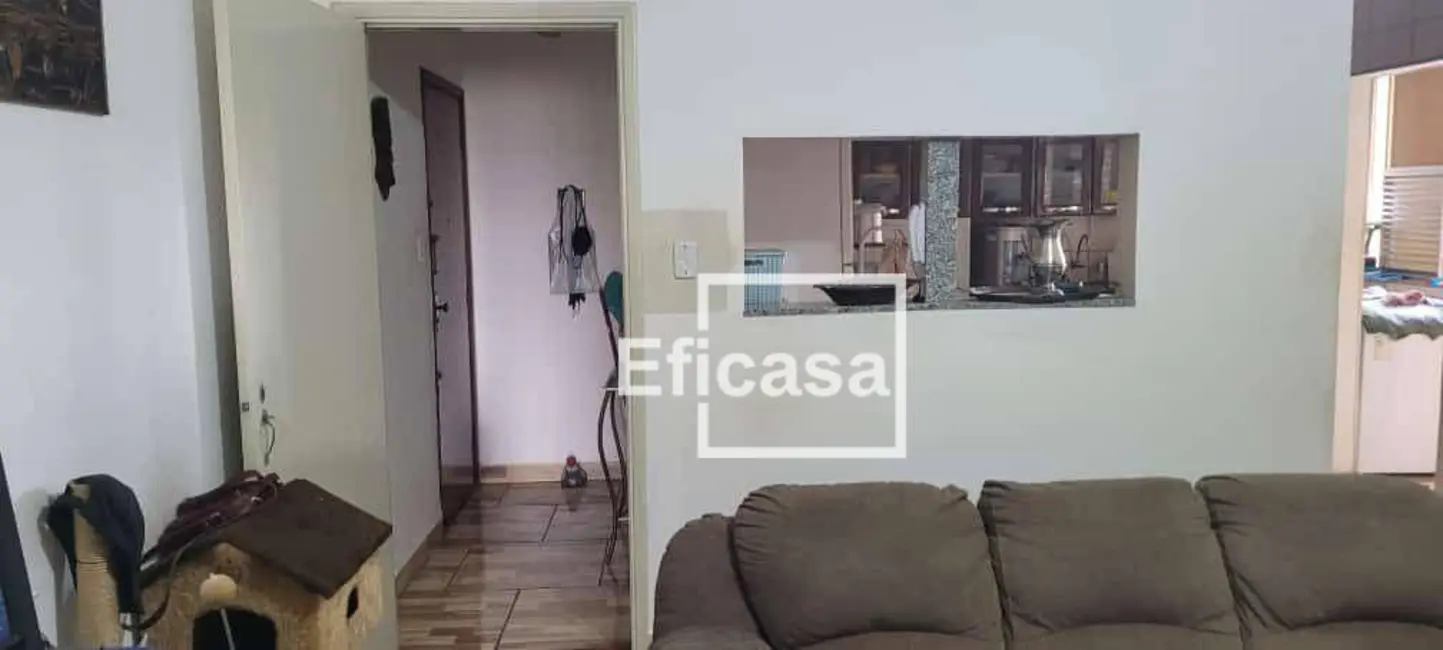 Foto 1 de Apartamento com 2 quartos à venda, 150m2 em Centro, Sao Jose Do Rio Preto - SP