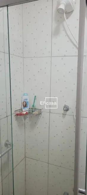 Apartamento com 2 quartos à venda, 150m2 em Centro, Sao Jose Do Rio Preto - SP - imagem 7 Foto 7 de Apartamento com 2 quartos à venda, 150m2 em Centro, Sao Jose Do Rio Preto - SP