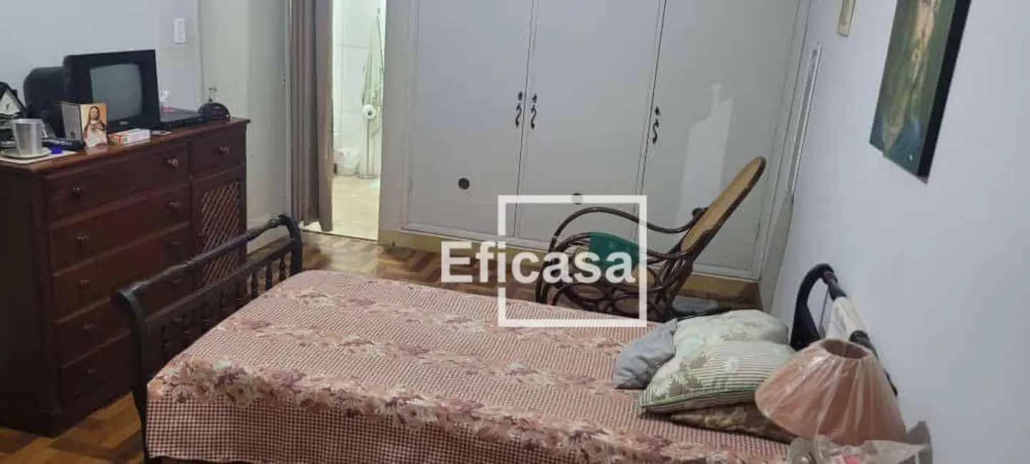 Apartamento com 2 quartos à venda, 150m2 em Centro, Sao Jose Do Rio Preto - SP - imagem 5 Foto 5 de Apartamento com 2 quartos à venda, 150m2 em Centro, Sao Jose Do Rio Preto - SP