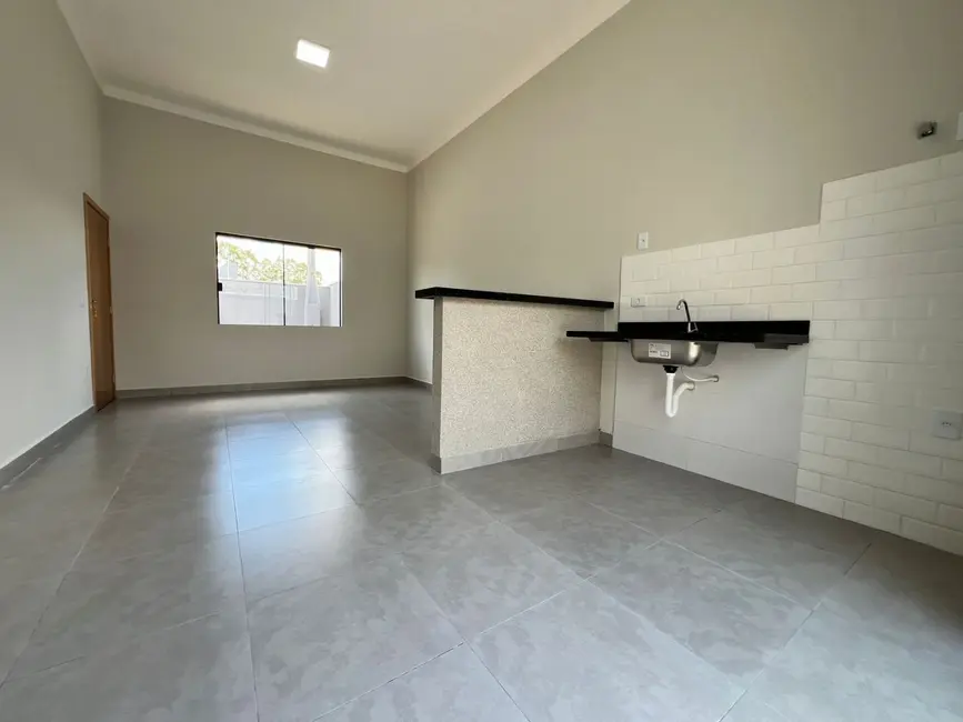 Casa com 2 quartos à venda, 200m2 em Sao Jose Do Rio Preto - SP - imagem 1 Foto 1 de Casa com 2 quartos à venda, 200m2 em Sao Jose Do Rio Preto - SP