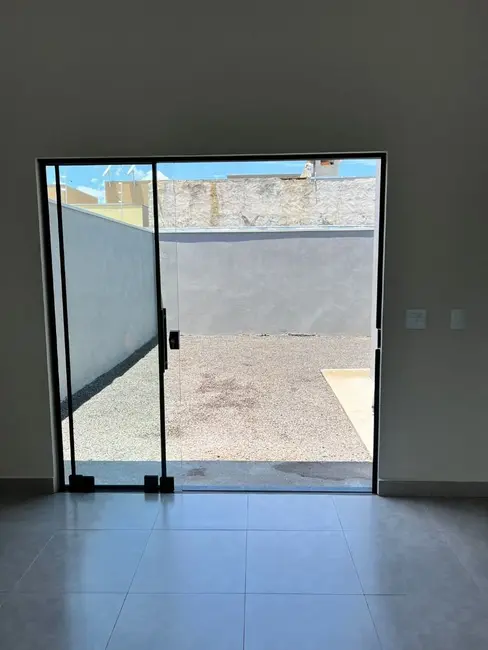 Casa com 2 quartos à venda, 200m2 em Sao Jose Do Rio Preto - SP - imagem 6 Foto 6 de Casa com 2 quartos à venda, 200m2 em Sao Jose Do Rio Preto - SP