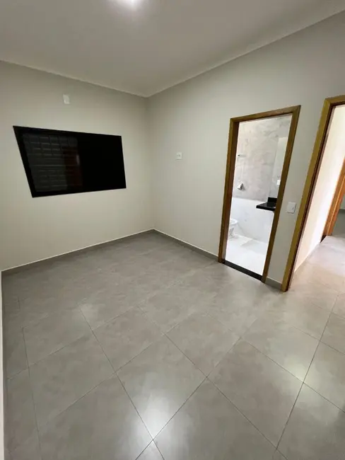 Casa com 2 quartos à venda, 200m2 em Sao Jose Do Rio Preto - SP - imagem 3 Foto 3 de Casa com 2 quartos à venda, 200m2 em Sao Jose Do Rio Preto - SP