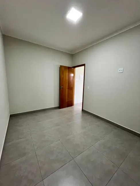 Casa com 2 quartos à venda, 200m2 em Sao Jose Do Rio Preto - SP - imagem 8 Foto 8 de Casa com 2 quartos à venda, 200m2 em Sao Jose Do Rio Preto - SP