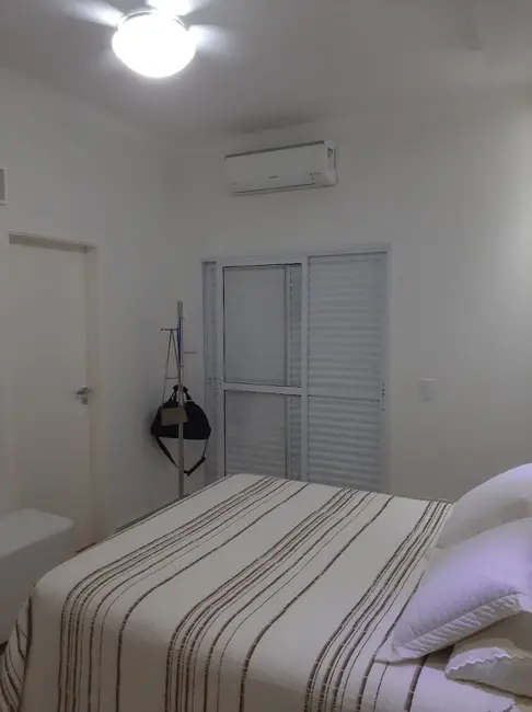 Casa com 3 quartos à venda, 400m2 em Loteamento Recanto do Lago, Sao Jose Do Rio Preto - SP - imagem 3 Foto 3 de Casa com 3 quartos à venda, 400m2 em Loteamento Recanto do Lago, Sao Jose Do Rio Preto - SP