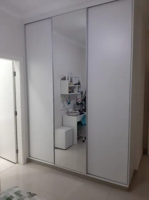 Casa com 3 quartos à venda, 400m2 em Loteamento Recanto do Lago, Sao Jose Do Rio Preto - SP - imagem 7 Foto 7 de Casa com 3 quartos à venda, 400m2 em Loteamento Recanto do Lago, Sao Jose Do Rio Preto - SP