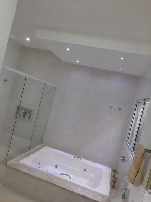 Casa com 3 quartos à venda, 400m2 em Loteamento Recanto do Lago, Sao Jose Do Rio Preto - SP - imagem 8 Foto 8 de Casa com 3 quartos à venda, 400m2 em Loteamento Recanto do Lago, Sao Jose Do Rio Preto - SP