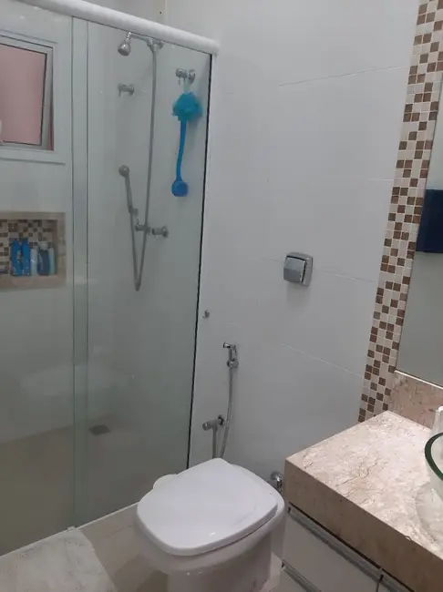 Casa com 3 quartos à venda, 400m2 em Loteamento Recanto do Lago, Sao Jose Do Rio Preto - SP - imagem 9 Foto 9 de Casa com 3 quartos à venda, 400m2 em Loteamento Recanto do Lago, Sao Jose Do Rio Preto - SP