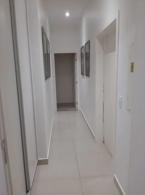 Casa com 3 quartos à venda, 400m2 em Loteamento Recanto do Lago, Sao Jose Do Rio Preto - SP - imagem 5 Foto 5 de Casa com 3 quartos à venda, 400m2 em Loteamento Recanto do Lago, Sao Jose Do Rio Preto - SP