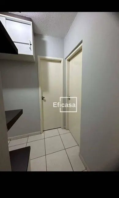 Foto 8 de Casa de Condomínio com 3 quartos à venda, 150m2 em Terra Nova Garden Village, Sao Jose Do Rio Preto - SP