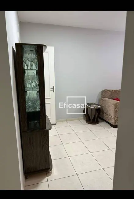 Foto 9 de Casa de Condomínio com 3 quartos à venda, 150m2 em Terra Nova Garden Village, Sao Jose Do Rio Preto - SP