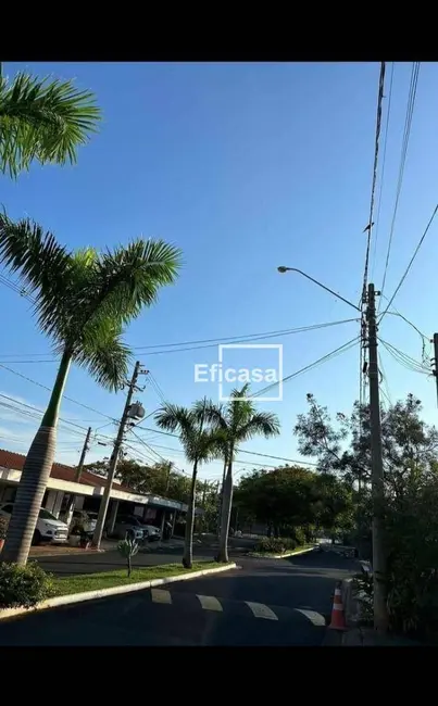 Foto 2 de Casa de Condomínio com 3 quartos à venda, 150m2 em Terra Nova Garden Village, Sao Jose Do Rio Preto - SP