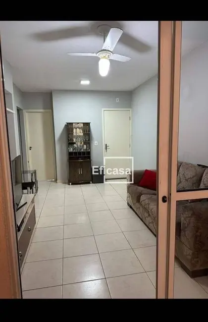 Foto 7 de Casa de Condomínio com 3 quartos à venda, 150m2 em Terra Nova Garden Village, Sao Jose Do Rio Preto - SP