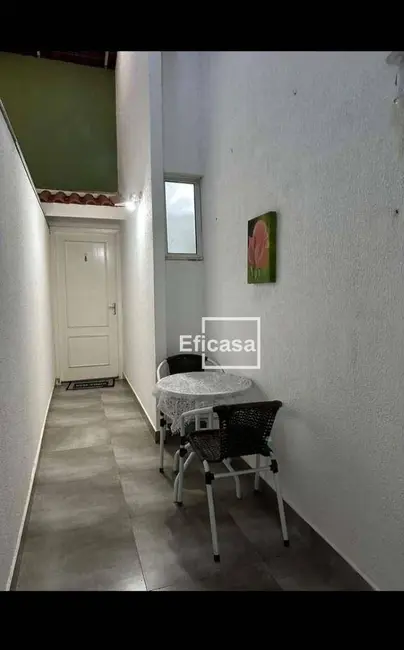 Foto 4 de Casa de Condomínio com 3 quartos à venda, 150m2 em Terra Nova Garden Village, Sao Jose Do Rio Preto - SP