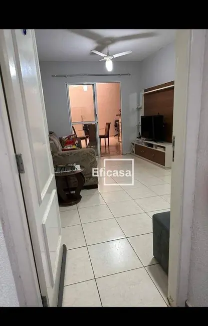 Foto 6 de Casa de Condomínio com 3 quartos à venda, 150m2 em Terra Nova Garden Village, Sao Jose Do Rio Preto - SP