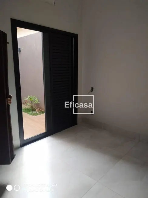 Foto 6 de Casa de Condomínio com 3 quartos à venda, 253m2 em Sao Jose Do Rio Preto - SP