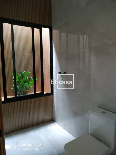 Foto 2 de Casa de Condomínio com 3 quartos à venda, 253m2 em Sao Jose Do Rio Preto - SP