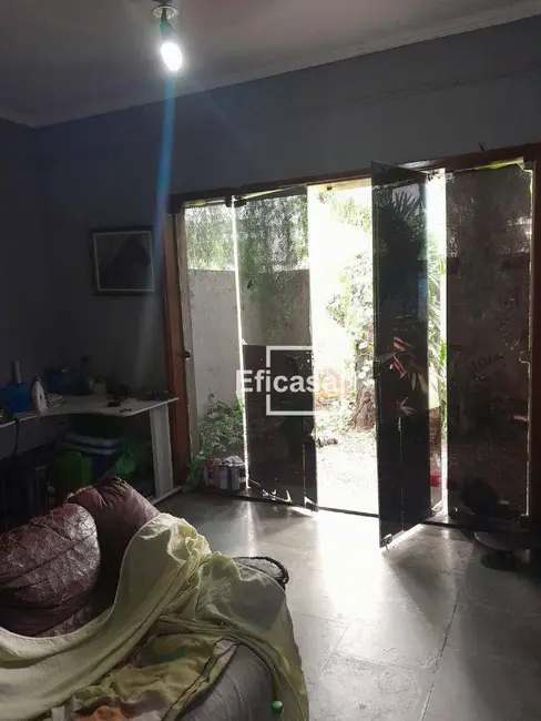 Foto 2 de Casa com 3 quartos à venda, 384m2 em Estância São Manoel (Zona Rural), Sao Jose Do Rio Preto - SP