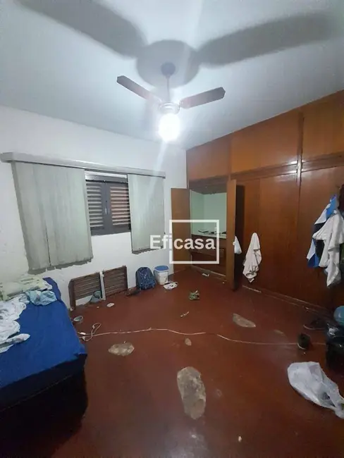 Foto 9 de Casa com 3 quartos à venda, 384m2 em Estância São Manoel (Zona Rural), Sao Jose Do Rio Preto - SP