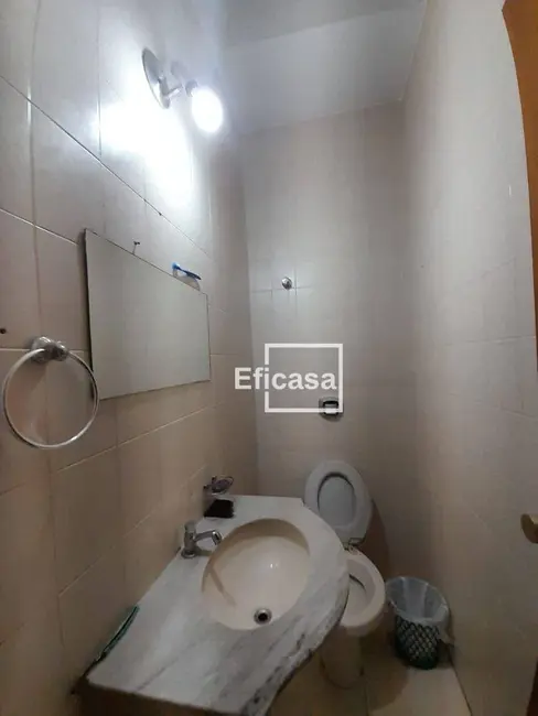 Foto 5 de Casa com 3 quartos à venda, 384m2 em Estância São Manoel (Zona Rural), Sao Jose Do Rio Preto - SP