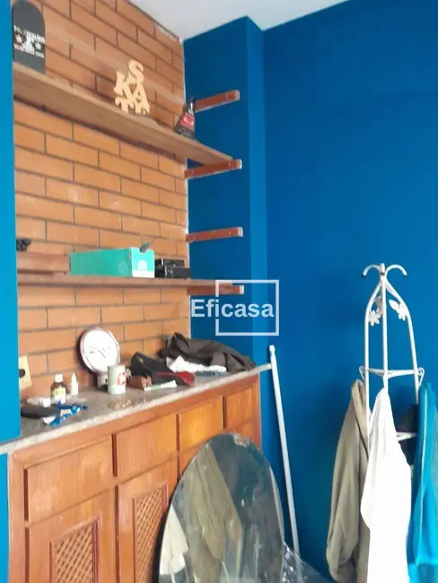 Foto 7 de Casa com 3 quartos à venda, 384m2 em Estância São Manoel (Zona Rural), Sao Jose Do Rio Preto - SP