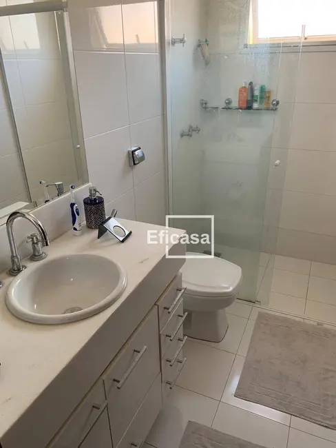 Foto 3 de Casa de Condomínio com 4 quartos à venda, 460m2 em Residencial Jardins, Sao Jose Do Rio Preto - SP