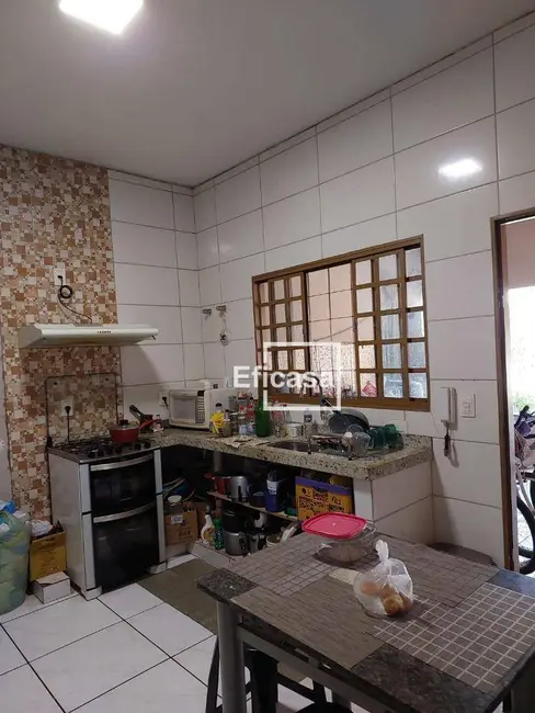 Foto 4 de Casa com 3 quartos à venda, 450m2 em Jardim Nazareth, Sao Jose Do Rio Preto - SP