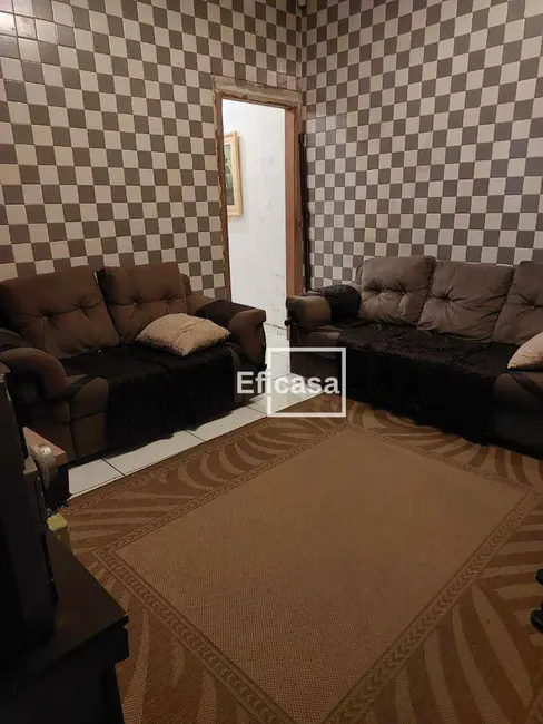 Foto 8 de Casa com 3 quartos à venda, 450m2 em Jardim Nazareth, Sao Jose Do Rio Preto - SP