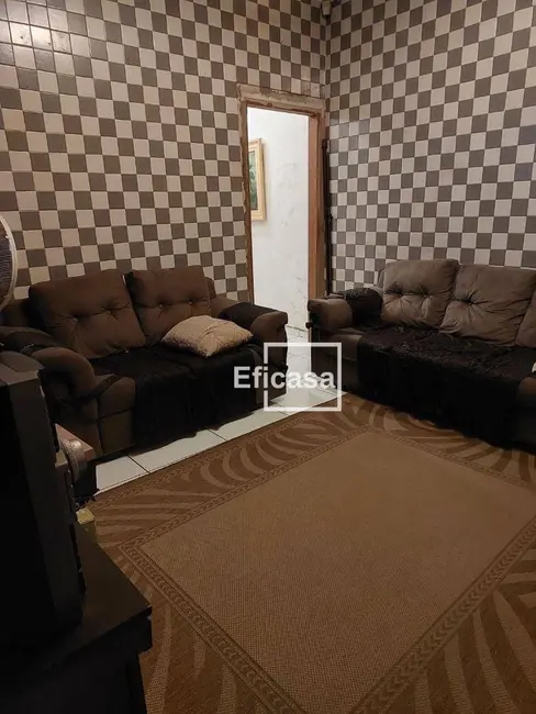 Foto 9 de Casa com 3 quartos à venda, 450m2 em Jardim Nazareth, Sao Jose Do Rio Preto - SP