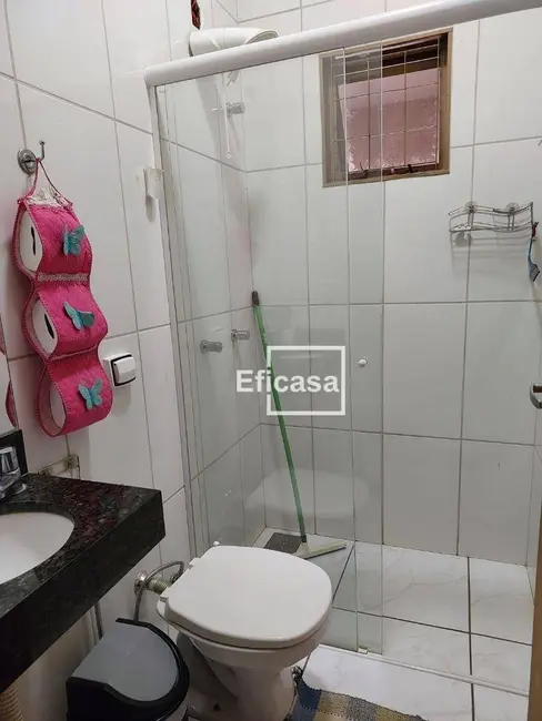 Foto 6 de Casa com 3 quartos à venda, 450m2 em Jardim Nazareth, Sao Jose Do Rio Preto - SP