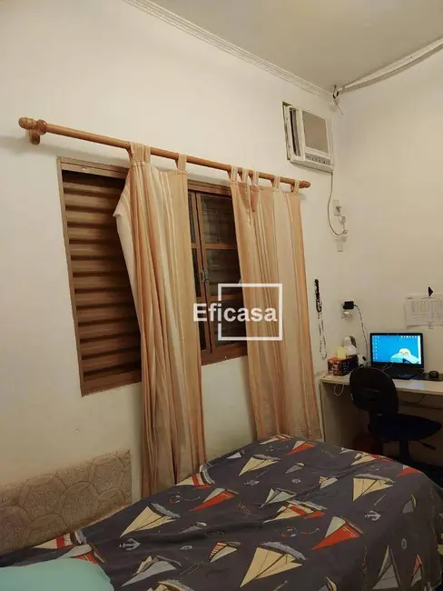 Foto 1 de Casa com 3 quartos à venda, 450m2 em Jardim Nazareth, Sao Jose Do Rio Preto - SP