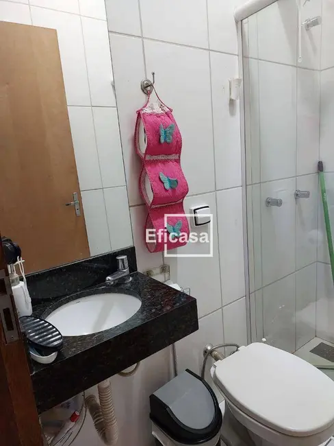 Foto 7 de Casa com 3 quartos à venda, 450m2 em Jardim Nazareth, Sao Jose Do Rio Preto - SP