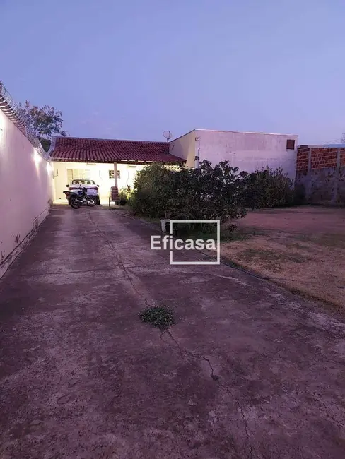 Foto 3 de Casa com 3 quartos à venda, 450m2 em Jardim Nazareth, Sao Jose Do Rio Preto - SP