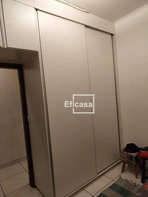 Foto 5 de Casa com 3 quartos à venda, 450m2 em Jardim Nazareth, Sao Jose Do Rio Preto - SP