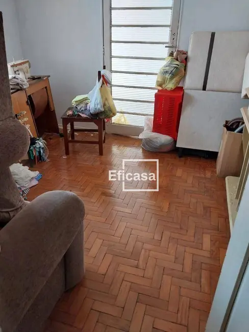 Foto 5 de Casa com 3 quartos à venda, 396m2 em Jardim dos Seixas, Sao Jose Do Rio Preto - SP