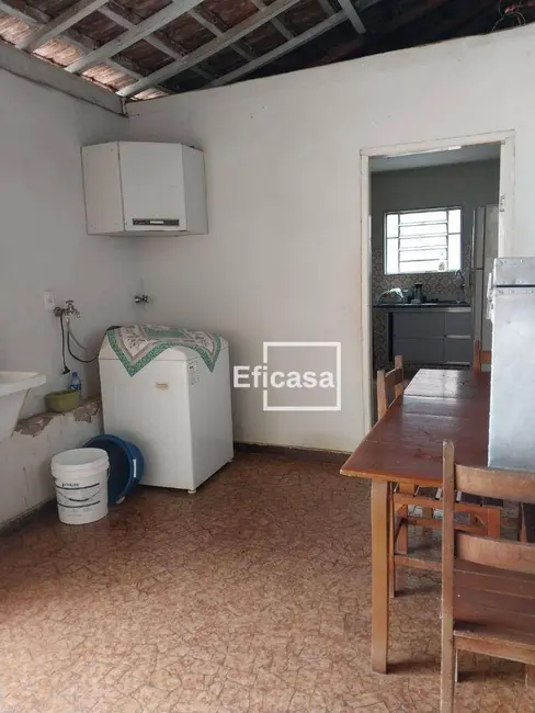 Foto 3 de Casa com 3 quartos à venda, 396m2 em Jardim dos Seixas, Sao Jose Do Rio Preto - SP