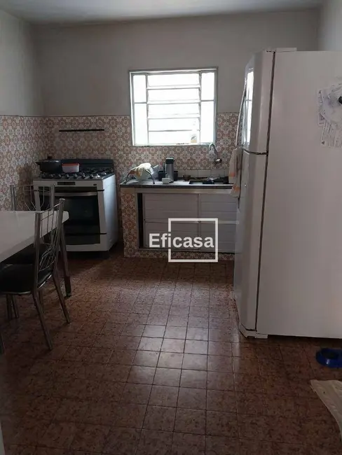Foto 4 de Casa com 3 quartos à venda, 396m2 em Jardim dos Seixas, Sao Jose Do Rio Preto - SP