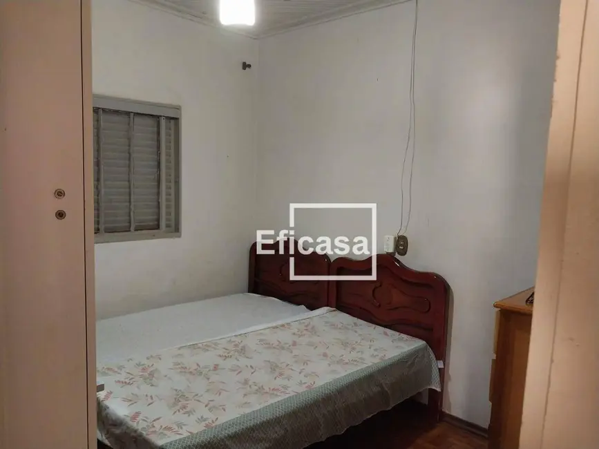 Foto 6 de Casa com 3 quartos à venda, 396m2 em Jardim dos Seixas, Sao Jose Do Rio Preto - SP