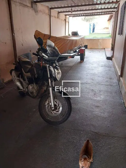 Foto 1 de Casa com 3 quartos à venda, 396m2 em Jardim dos Seixas, Sao Jose Do Rio Preto - SP