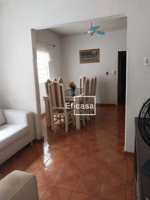 Foto 7 de Casa com 3 quartos à venda, 396m2 em Jardim dos Seixas, Sao Jose Do Rio Preto - SP