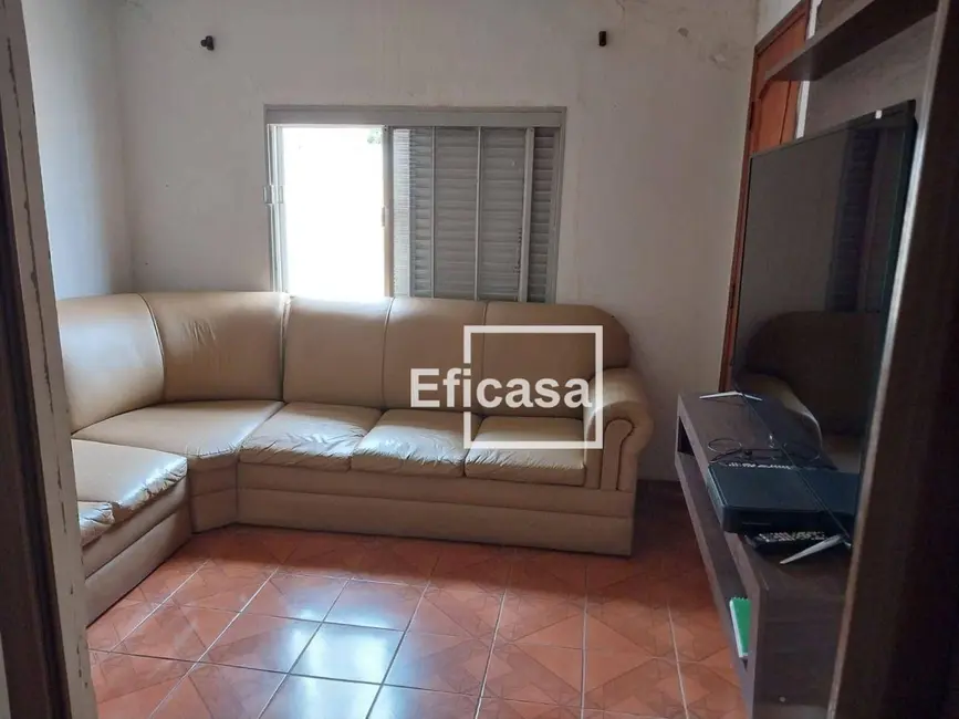 Foto 9 de Casa com 3 quartos à venda, 396m2 em Jardim dos Seixas, Sao Jose Do Rio Preto - SP