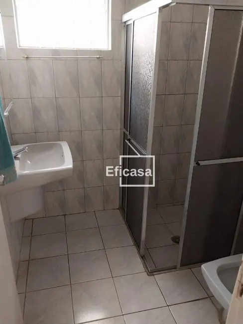 Foto 8 de Casa com 3 quartos à venda, 396m2 em Jardim dos Seixas, Sao Jose Do Rio Preto - SP